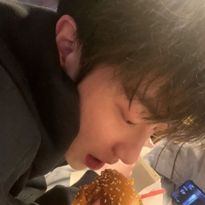 兽设冰雪元素设计福瑞交流群