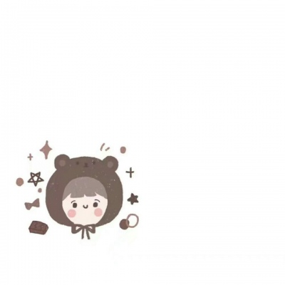 Furry手绘上色教程兽圈社群